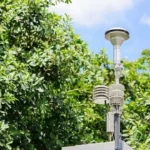 UAE launches integrated pollen and air quality monitoring system