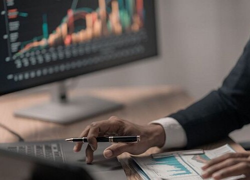 Vietnam attracts US.81 billion in foreign investment in early 2026