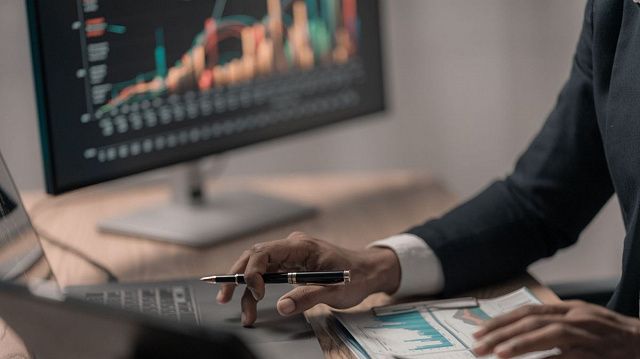 Vietnam attracts US.81 billion in foreign investment in early 2026