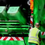 Vietnam starts construction of US.7 million waste-to-energy plant