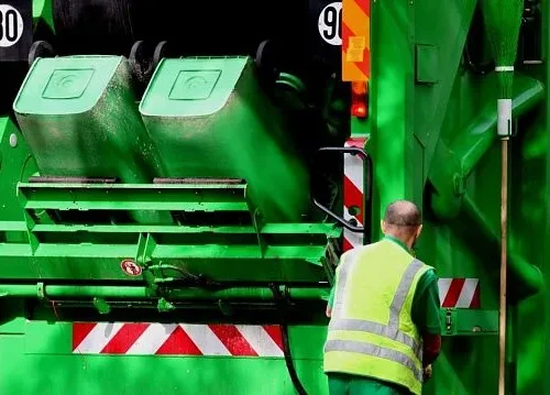 Vietnam starts construction of US.7 million waste-to-energy plant