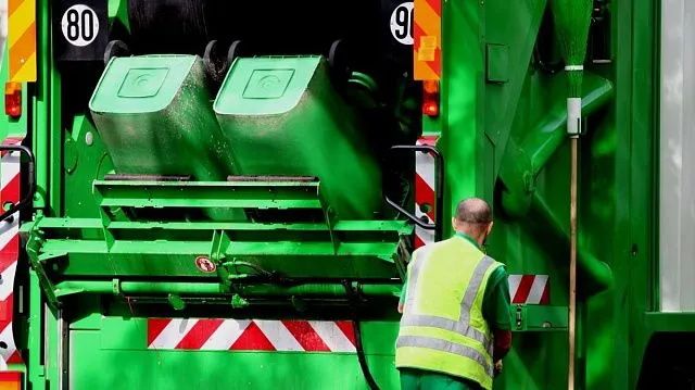 Vietnam starts construction of US.7 million waste-to-energy plant