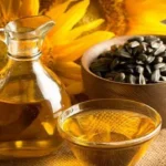 Kazakhstan’s oil and fat industry boosts export revenue to US3 million
