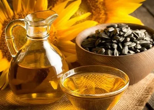 Kazakhstan’s oil and fat industry boosts export revenue to US3 million
