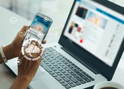 Ethiopia introduces Africa’s first integrated digital government service platform