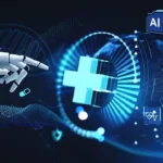 Thailand launches AI-powered platform to promote workplace health