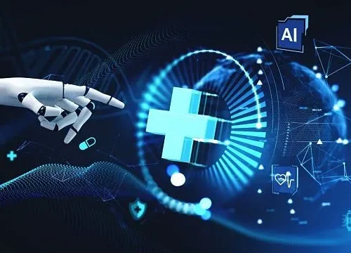 Thailand launches AI-powered platform to promote workplace health