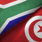 Tunisia and South Africa expand economic cooperation with focus on trade and technology