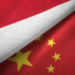 Indonesia expands air connectivity with China as tourist arrivals continue to rise