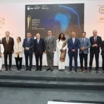 Africa Health ExCon 2026 concludes with focus on African health sovereignty