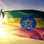 Ethiopia boosts wheat production and advances innovation-led development