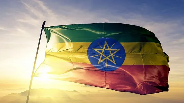 Ethiopia boosts wheat production and advances innovation-led development