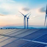 Indonesia accelerates transition to renewable energy and exceeds 2026 target