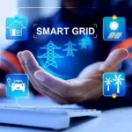 Ethiopia modernises power grid with artificial intelligence and digital technologies