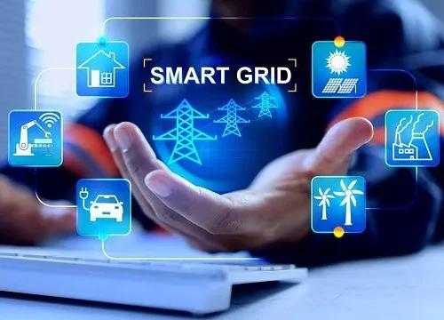 Ethiopia modernises power grid with artificial intelligence and digital technologies