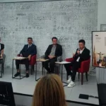 BRICS media organisations join forces to build fairer global information landscape
