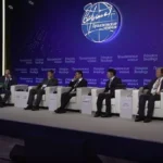 Cooperation serves as key: experts declare transition to new world order to be irreversible at “Primakov Readings”