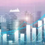 UAE economy expands by 6.2% in 2025 as non-oil sectors strengthen growth