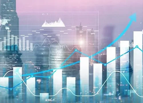 UAE economy expands by 6.2% in 2025 as non-oil sectors strengthen growth
