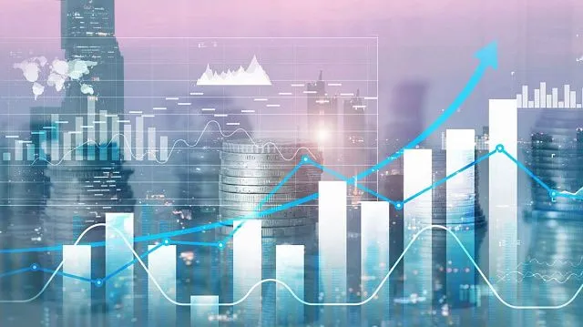 UAE economy expands by 6.2% in 2025 as non-oil sectors strengthen growth