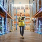 India advances digital food storage with launch of smart system