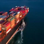 Vietnam boosts agro-forestry-aquatic exports to over US billion in five months