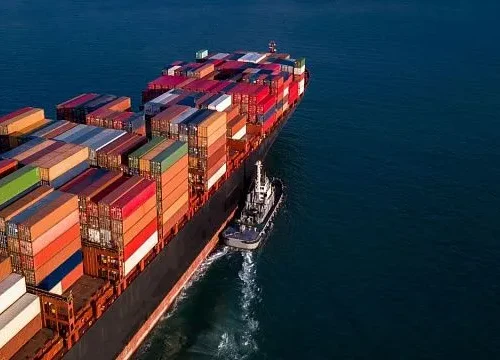 Vietnam boosts agro-forestry-aquatic exports to over US billion in five months
