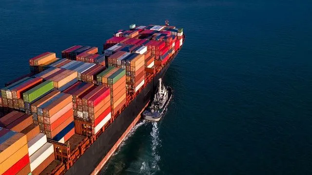 Vietnam boosts agro-forestry-aquatic exports to over US billion in five months