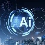 Malaysia expands digital infrastructure with major data centre investment