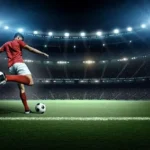 National teams from BRICS+ countries to compete at FIFA World Cup 2026