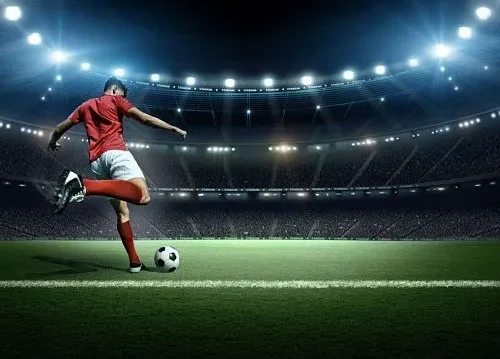 National teams from BRICS+ countries to compete at FIFA World Cup 2026