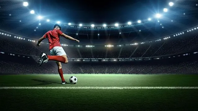 National teams from BRICS+ countries to compete at FIFA World Cup 2026