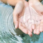 Brazil develops mobile unit to remove microplastics from water using nuclear technology