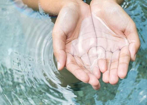 Brazil develops mobile unit to remove microplastics from water using nuclear technology