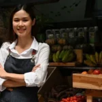 Vietnam’s pepper exports approach US0 million as global demand drives strong growth