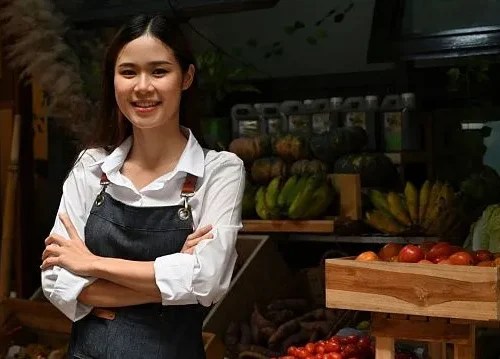 Vietnam’s pepper exports approach US0 million as global demand drives strong growth