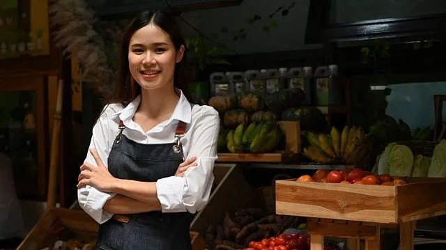 Vietnam’s pepper exports approach US0 million as global demand drives strong growth