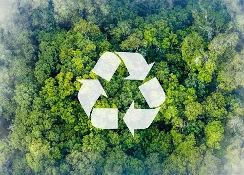 UAE modernises waste treatment facility to boost recycling capacity