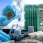 Thailand advances plan to become ASEAN semiconductor centre