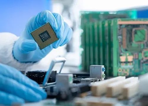 Thailand advances plan to become ASEAN semiconductor centre