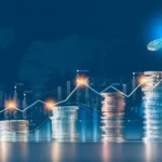 South Africa highlights UAE’s growing role in strengthening Africa’s trade and investment landscape