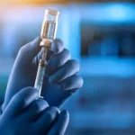 Russia and Cuba to jointly develop cancer vaccine under new scientific cooperation agreement