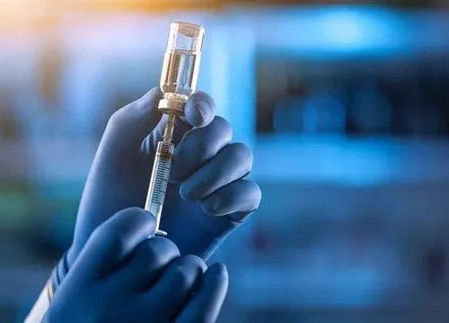 Russia and Cuba to jointly develop cancer vaccine under new scientific cooperation agreement