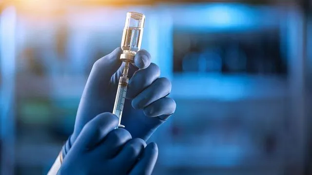 Russia and Cuba to jointly develop cancer vaccine under new scientific cooperation agreement