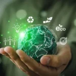 Green economy to create nearly 3.9 million jobs in Indonesia by 2026 – forecast