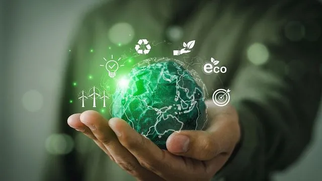 Green economy to create nearly 3.9 million jobs in Indonesia by 2026 – forecast