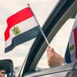 Egypt boosts localisation of automotive industry and aims to reach 100,000 cars by 2030