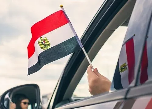 Egypt boosts localisation of automotive industry and aims to reach 100,000 cars by 2030