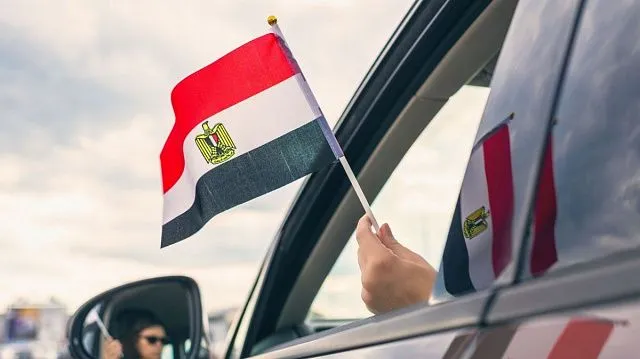 Egypt boosts localisation of automotive industry and aims to reach 100,000 cars by 2030