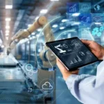 Egypt launches updated industrial strategy with focus on exports, innovation, and advanced manufacturing
